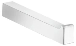 Keuco Edition 11 - Reserve Toiletrolhouder, Chroom 11163010000