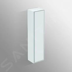 Ideal Standard Connect Air - Hoge Kast 400x300x1600 Mm, Glanzend Wit/mat Wit E0832B2 -Duravit || Geberit || Grohe Verkoopwinkel 76b7b24972941b708895afbe