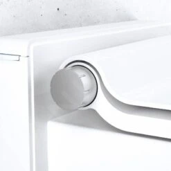 Grohe Sensia IGS - Wandcloset Douche WC Systeem, Alpine Wit 39111SH0 -Duravit || Geberit || Grohe Verkoopwinkel 77c5e458909d2d016225ef38