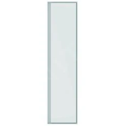 Ideal Standard Connect Air - Hoge Kast 400x300x1600 Mm, Glanzend Wit/lichtgrijs Mat E0832KN -Duravit || Geberit || Grohe Verkoopwinkel 782eb35262495e6a851ff423 1