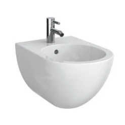 Geberit Acanto - Wandbidet 510x350x290 Mm, Wit 500.601.01.2 -Duravit || Geberit || Grohe Verkoopwinkel 79a3f8219a022144f6546d94