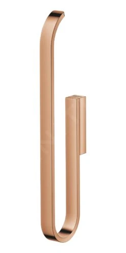 Grohe Selection - Reserve Toiletrolhouder, Warm Sunset 41067DA0 -Duravit || Geberit || Grohe Verkoopwinkel 7a698bf476620d9292cbbc33