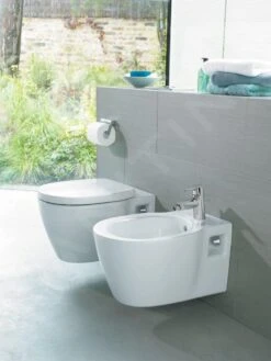 Ideal Standard Connect Blue - Bidetkraan Met Afvoergarnituur, Chroom B9920AA -Duravit || Geberit || Grohe Verkoopwinkel 7aa1d63dba4c986b62d72735