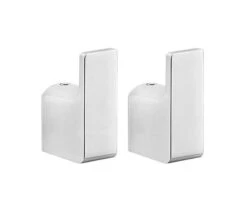 Sapho Gedy Pirenei - Haak, 2 St, Chroom PI2713