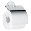 Hansgrohe Logis - Toiletrolhouder, Chroom 40523000
