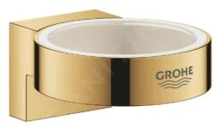 Grohe Selection - Glashouder, Cool Sunrise 41027GL0