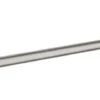 Grohe QuickFix Start - Handdoekhouder, Lengte 45 Cm, Supersteel 41197DC0