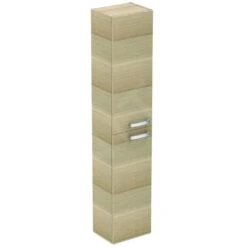 Ideal Standard Tempo - Hoge Kast 300x235x1500 Mm, Zandeiken E3243OS