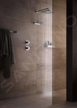 Keuco IXMO - Omstelventiel Inbouw, 3-weg, Chroom 59548010002 -Duravit || Geberit || Grohe Verkoopwinkel 7fd988784f161115e974a782 2