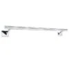 Nimco Keira - Handdoekhouder, 605mm, Chroom KE 22061-26