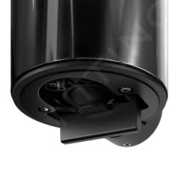 Keuco Reva - Zeepdispenser Met Houder, Mat Zwart 12852379000 -Duravit || Geberit || Grohe Verkoopwinkel 80aad574c5929e8acabe24cc