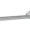 Hansgrohe Logis Universal - Badgreep, 345 Mm, Chroom 41713000