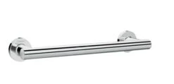 Hansgrohe Logis Universal - Badgreep, 345 Mm, Chroom 41713000