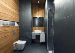 Ideal Standard Mirror&Light - Spiegel 600x700 Mm T3366BH -Duravit || Geberit || Grohe Verkoopwinkel 822e45d07154edb588917b29