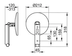 Duravit || Geberit || Grohe Verkoopwinkel -Duravit || Geberit || Grohe Verkoopwinkel 830db9f918def9cdb090d0cb