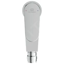 Ideal Standard Cerafine O - Bidetkraan, Chroom BC704AA -Duravit || Geberit || Grohe Verkoopwinkel 83dbd9c4c89225eba8d8ed5b