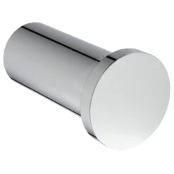 Ideal Standard Connect - Haak, Chroom N1380AA