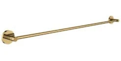Grohe Essentials - Handdoekhouder, Cool Sunrise 40386GL1