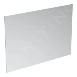 Ideal Standard Mirror&Light - Spiegel 1000x700 Mm T3369BH