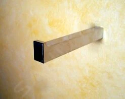 Keuco Edition 11 - Reserve Toiletrolhouder, Chroom 11163010000 -Duravit || Geberit || Grohe Verkoopwinkel 8c40b5ed21c61f15f1e4f2fe