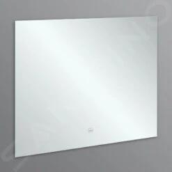 Villeroy & Boch More To See Lite - Spiegel Met LED-verlichting, 1200x750x24 Mm A4591200 -Duravit || Geberit || Grohe Verkoopwinkel 8c8ae3268c67c64bf180577d 2