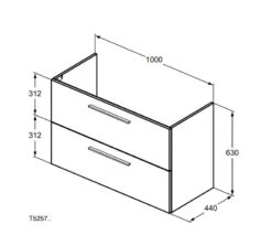Duravit || Geberit || Grohe Verkoopwinkel -Duravit || Geberit || Grohe Verkoopwinkel 8db5a6c10c968d96d01a17ee 1