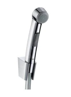 Hansgrohe Bidette - Bidetdouche Chroom 32129000