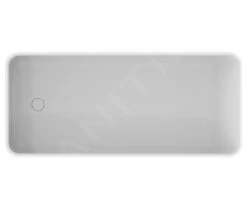 Ideal Standard Conca Ceram - Vrijstaand Bad 1800x800 Mm, Mat Wit K8830EN -Duravit || Geberit || Grohe Verkoopwinkel 913027efaf0b1cf4456fc835