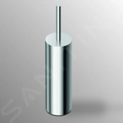 Ideal Standard IOM - Staande Closetborstelhouder, Roestvrij Staal A9108MY -Duravit || Geberit || Grohe Verkoopwinkel 9195fb80886ee7d6c4f171f6