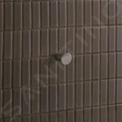 Ideal Standard Connect - Haak, Chroom N1380AA -Duravit || Geberit || Grohe Verkoopwinkel 93866235023864a549cb46bb