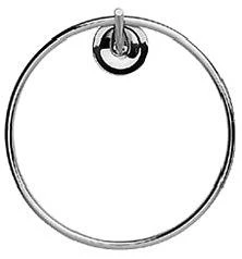 Duravit 1930 - Wandbidet 360 X580 Mm, Wit 0266100000 13 Duravit 1930 - Wandbidet 360 X580 Mm, Wit 0266100000 - Afbeelding 13