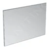 Ideal Standard Mirror&Light - Spiegel 1000x700 Mm Met Omlijsting T3358BH