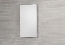Villeroy & Boch More To See - Badkamerspiegel 450x750x20 Mm A3104500 -Duravit || Geberit || Grohe Verkoopwinkel 98ce2c73c2d91735eb8bd627