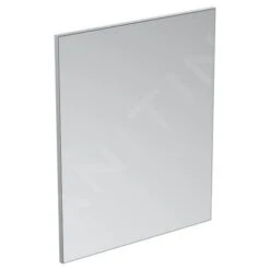 Ideal Standard Mirror&Light - Spiegel 800x1000 Mm Met Omlijsting T3363BH