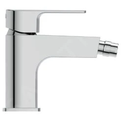 Ideal Standard Cerafine D - Bidetkraan, Chroom BC690AA -Duravit || Geberit || Grohe Verkoopwinkel a032f1d1e9029c6f91a43a6e