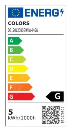 Ideal Standard Mirror&Light - Spiegel 1000x700 Mm Met Dubbelzijdige LED Sfeerverlichting T3348BH -Duravit || Geberit || Grohe Verkoopwinkel a0cb569c2ddb1964082dfe43