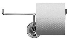 Duravit 1930 - Wandbidet 360 X580 Mm, Wit 0266100000 3 Duravit 1930 - Wandbidet 360 X580 Mm, Wit 0266100000 - Afbeelding 3
