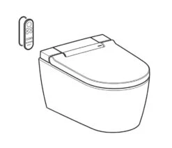 Geberit AquaClean - Sele Douche-WC, Rimfree, Softclose, Alpine Wit 146.222.11.1 10 Geberit AquaClean - Sele Douche-WC, Rimfree, Softclose, Alpine Wit 146.222.11.1 -Duravit || Geberit || Grohe Verkoopwinkel a30195611a368fed9b31f185