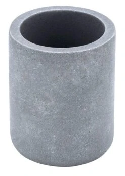 Sapho Ridder Cement - Tandenborstel- En Tandpastahouder, Grijs 2240107