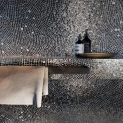 Axor Universal - Planchet Met Handdoekrek, Lengte 694 Mm, Mat Zwart 42832670 -Duravit || Geberit || Grohe Verkoopwinkel a45063eed2067bbc62fe116b 1