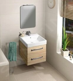 Sapho Ridder Little Rock - Tandenborstelhouder, Beige 22190209 -Duravit || Geberit || Grohe Verkoopwinkel a46c4403a84921836f37b9e1