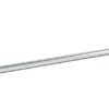 Grohe BauCosmopolitan - Handdoekhouder, Chroom 40459001