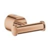 Grohe Atrio - Haak, Warm Sunset 40312DA3