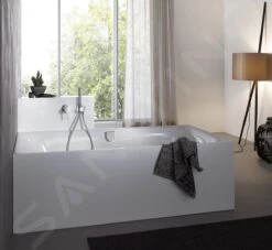 Keuco IXMO - Stopkraan Inbouw Met Douchehouder, Chroom 59541010201 8 Keuco IXMO - Stopkraan Inbouw Met Douchehouder, Chroom 59541010201 -Duravit || Geberit || Grohe Verkoopwinkel a6fe104ee711548c5fa50cc5