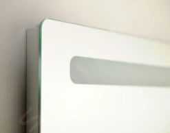 Sapho Astro - Spiegel 1000x700 Mm, LED Verlichting, Cosmeticaspiegel MIRL4 -Duravit || Geberit || Grohe Verkoopwinkel a72a4a7e29b480835d964e37