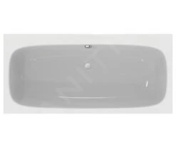 Ideal Standard I.Life - Bad DUO 1900x900 Mm, Wit T476501