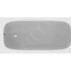 Ideal Standard I.Life - Bad 1700x750 Mm, Wit T476001