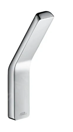 Axor Universal - Handdoekhaak, Chroom 42801000