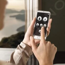 Grohe Sensia Arena - Hangende Douche WC, Alpine Wit 39354SH1 -Duravit || Geberit || Grohe Verkoopwinkel acf2094718d2ce66b271fc8a