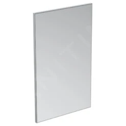 Ideal Standard Mirror&Light - Spiegel 600x1000 Mm Met Omlijsting T3361BH